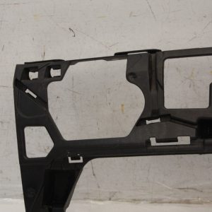 VW Golf Front Bumper Left Support Bracket 5G0807723D Genuine - Image 3