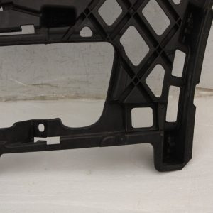 VW Golf Front Bumper Left Support Bracket 5G0807723D Genuine - Image 5