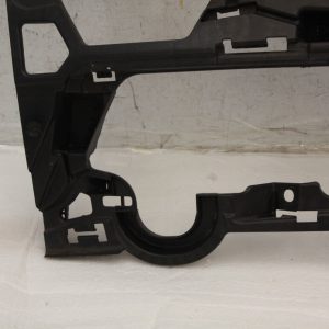 VW Golf Front Bumper Left Support Bracket 5G0807723D Genuine - Image 6