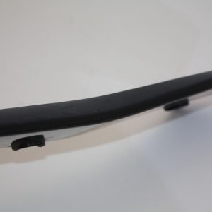 VW Golf Front Bumper Right Side Spoiler Trim 5G0805904F Genuine - Image 7