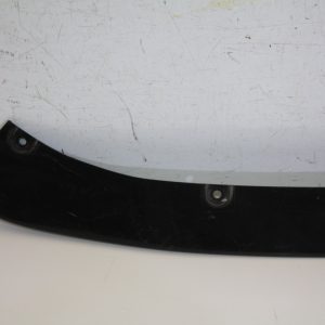 VW Golf Front Bumper Right Side Spoiler Trim 5G0805904F Genuine - Image 10