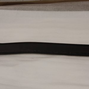 VW Golf Front Reinforcement Lower Crash Bar 2013 TO 2017 5G0807651A Genuine - Image 11