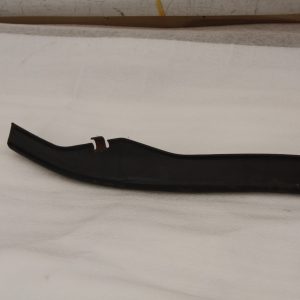 VW Golf Front Reinforcement Lower Crash Bar 2013 TO 2017 5G0807651A Genuine - Image 12