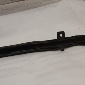 VW Golf Front Reinforcement Lower Crash Bar 2013 TO 2017 5G0807651A Genuine - Image 13