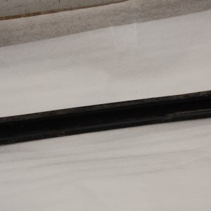 VW Golf Front Reinforcement Lower Crash Bar 2013 TO 2017 5G0807651A Genuine - Image 14