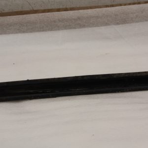 VW Golf Front Reinforcement Lower Crash Bar 2013 TO 2017 5G0807651A Genuine - Image 15