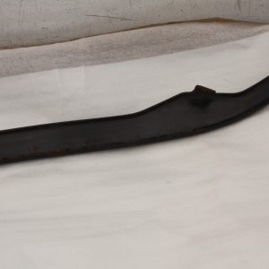 VW Golf Front Reinforcement Lower Crash Bar 2013 TO 2017 5G0807651A Genuine - Image 3