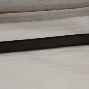 VW Golf Front Reinforcement Lower Crash Bar 2013 TO 2017 5G0807651A Genuine - Image 4
