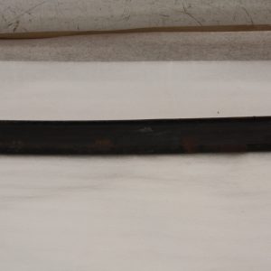 VW Golf Front Reinforcement Lower Crash Bar 2013 TO 2017 5G0807651A Genuine - Image 5