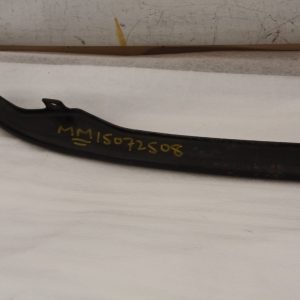 VW Golf Front Reinforcement Lower Crash Bar 2013 TO 2017 5G0807651A Genuine - Image 6