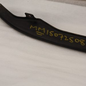 VW Golf Front Reinforcement Lower Crash Bar 2013 TO 2017 5G0807651A Genuine - Image 7