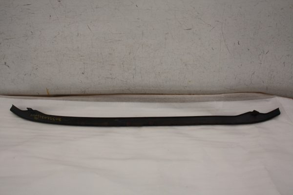 VW-Golf-Front-Reinforcement-Lower-Crash-Bar-2013-TO-2017-5G0807651A-Genuine-177268276859