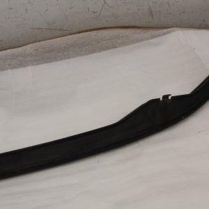 VW Golf Front Reinforcement Lower Crash Bar 2013 TO 2017 5G0807651A Genuine - Image 8