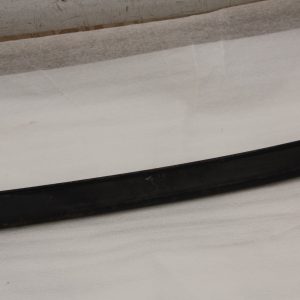 VW Golf Front Reinforcement Lower Crash Bar 2013 TO 2017 5G0807651A Genuine - Image 9