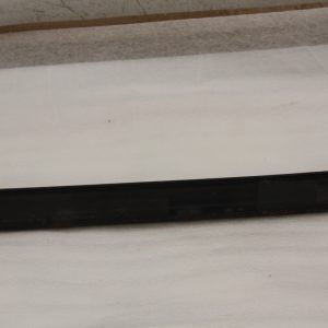 VW Golf Front Reinforcement Lower Crash Bar 2013 TO 2017 5G0807651A Genuine - Image 10