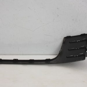 VW Golf GTI Front Bumper Grill Trim 2009 TO 2012 5K0853655 Genuine - Image 9