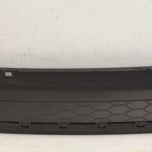 VW Golf GTI MK 7 Rear Bumper Diffuser 2013 TO 2017 5G6807568F Genuine - Image 19