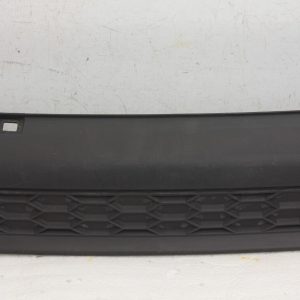 VW Golf GTI MK 7 Rear Bumper Diffuser 2013 TO 2017 5G6807568F Genuine - Image 5