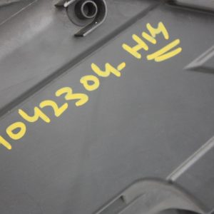 VW Golf Mk6 Front Right Side Headlight 2009 TO 2013 5K2941006H Genuine - Image 12