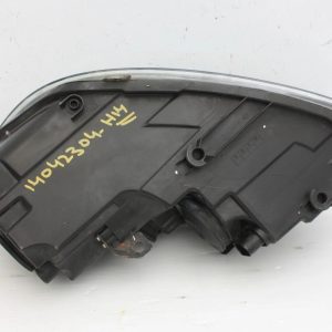 VW Golf Mk6 Front Right Side Headlight 2009 TO 2013 5K2941006H Genuine - Image 6