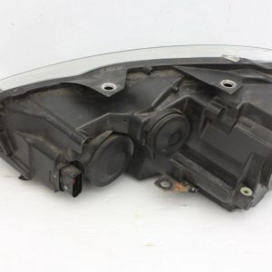 VW Golf Mk6 Front Right Side Headlight 2009 TO 2013 5K2941006H Genuine - Image 7