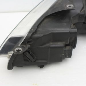 VW Golf Mk6 Front Right Side Headlight 2009 TO 2013 5K2941006H Genuine - Image 8