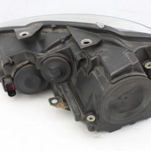 VW Golf Mk6 Front Right Side Headlight 2009 TO 2013 5K2941006H Genuine - Image 10