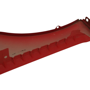 VW Golf Mk7 Front Left Side Wing 2013 TO 2017 Genuine *DAMAGED* - Image 4