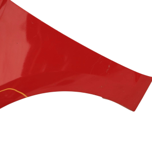 VW Golf Mk7 Front Left Side Wing 2013 TO 2017 Genuine *DAMAGED* - Image 6