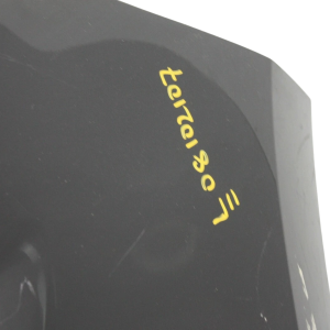 VW Golf Mk7 Rear Bumper 2017 TO 2020 5G6807421BK Genuine - Image 12