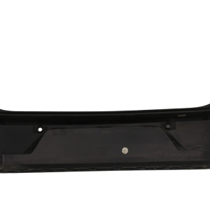 VW Golf Mk7 Rear Bumper 2017 TO 2020 5G6807421BK Genuine - Image 7