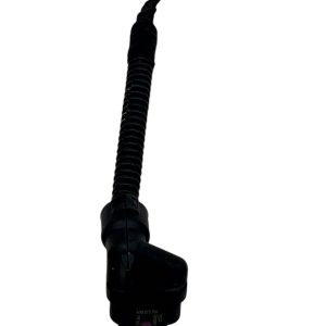 VW Golf Polo Parking Sensor Wiring Loom Harness Plug Connector 4F0973703 Genuine