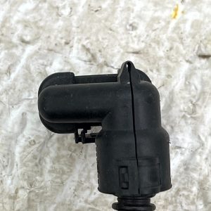 VW Golf Polo Parking Sensor Wiring Loom Harness Plug Connector 4F0973703 Genuine - Image 7