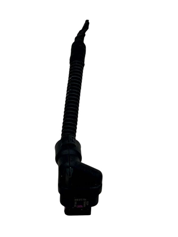 VW-Golf-Polo-Parking-Sensor-Wiring-Loom-Harness-Plug-Connector-4F0973703-Genuine-178186477019