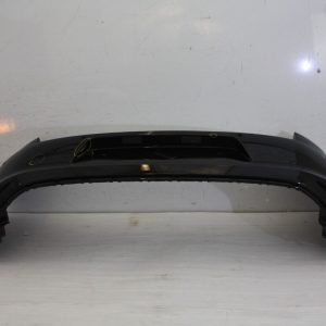 VW Golf Rear Bumper 2013 TO 2017 5G6807421 Genuine - Image 8