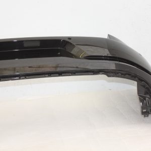 VW Golf Rear Bumper 2017 TO 2020 5G6807421BK Genuine - Image 5
