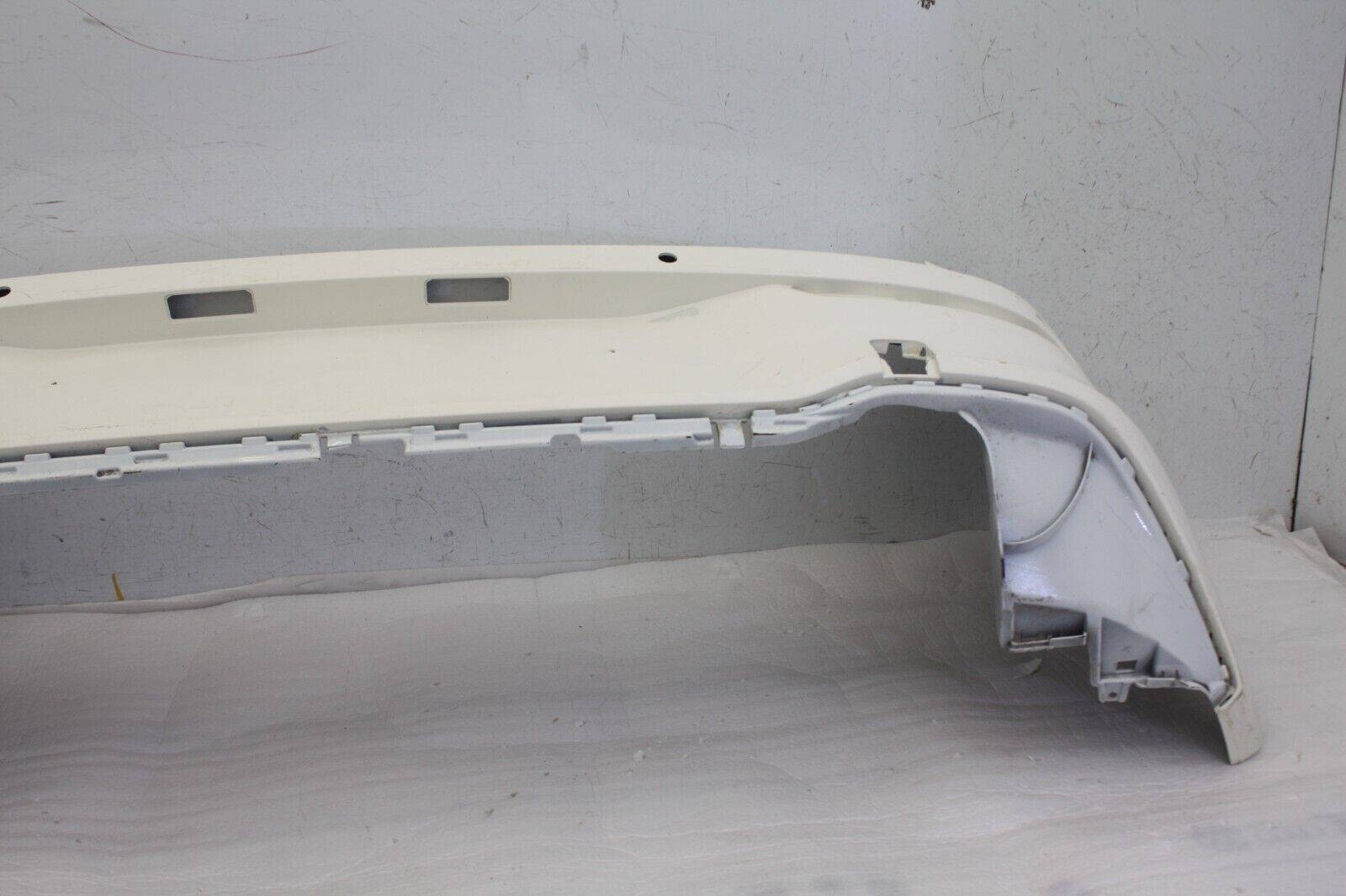 VW-Golf-Rear-Bumper-2020-ON-5H6807421C-Genuine-REFURBISHED-BEFORE-176376565239-10