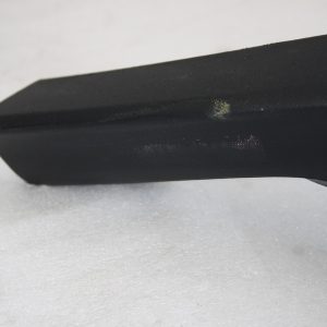 VW Golf Rear Bumper Diffuser 2020 TO 2024 5H6807568F Genuine - Image 17