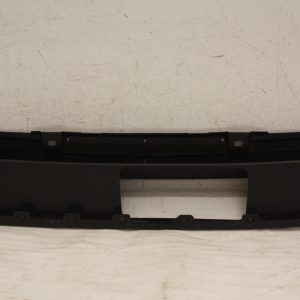 VW Golf Rear Bumper Diffuser 2020 TO 2024 5H6807568F Genuine - Image 22