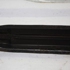 VW Golf Rear Bumper Reinforcement Bar 5G0807305B Genuine - Image 11