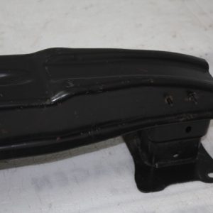 VW Golf Rear Bumper Reinforcement Bar 5G0807305B Genuine - Image 3