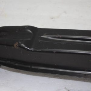 VW Golf Rear Bumper Reinforcement Bar 5G0807305B Genuine - Image 6