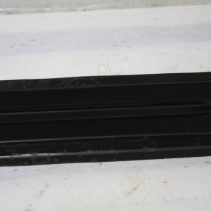 VW Golf Rear Bumper Reinforcement Bar 5G0807305B Genuine - Image 10