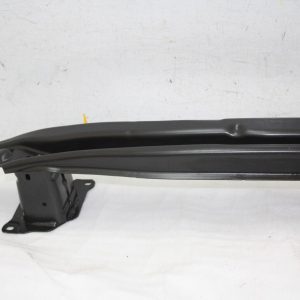 VW ID 3 Rear Bumper Reinforcement Bar 2020 TO 2023 10A807311B Genuine - Image 11