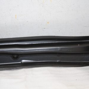 VW ID 3 Rear Bumper Reinforcement Bar 2020 TO 2023 10A807311B Genuine - Image 13