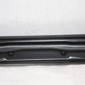 VW ID 3 Rear Bumper Reinforcement Bar 2020 TO 2023 10A807311B Genuine - Image 14