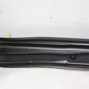 VW ID 3 Rear Bumper Reinforcement Bar 2020 TO 2023 10A807311B Genuine - Image 15