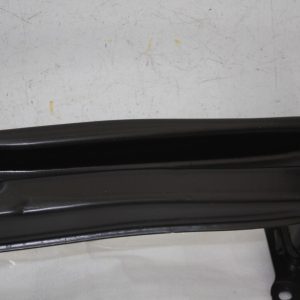 VW ID 3 Rear Bumper Reinforcement Bar 2020 TO 2023 10A807311B Genuine - Image 4