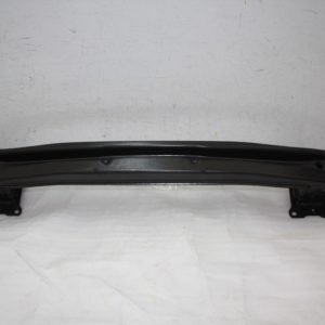 VW ID 3 Rear Bumper Reinforcement Bar 2020 TO 2023 10A807311B Genuine - Image 1