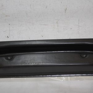 VW ID 3 Rear Bumper Reinforcement Bar 2020 TO 2023 10A807311B Genuine - Image 5